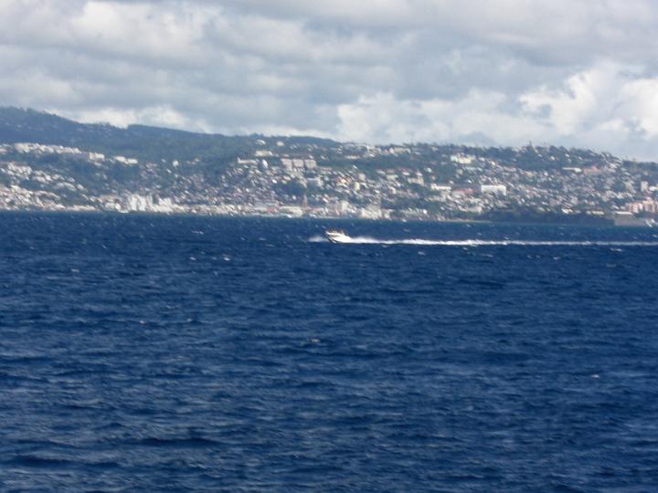 St Lucia 2007 029.JPG